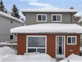 61 Corbett Dr, Barrie