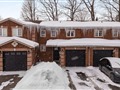 38 Kenwell Cres 2, Barrie