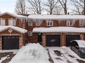 38 Kenwell Cres 2, Barrie