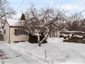 28 Adelaide St, Barrie