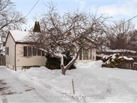 28 Adelaide St, Barrie