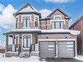 17 Amsterdam Dr, Barrie