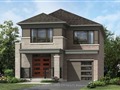 365 REID Dr, Barrie