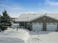 1 Garden Grove Cres, Wasaga Beach