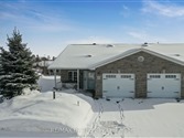 1 Garden Grove Cres, Wasaga Beach