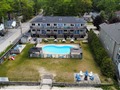 734 Shore Lane 5, Wasaga Beach