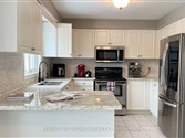 33 Knupp Rd, Barrie