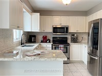 33 Knupp Rd, Barrie