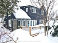 194 Charles St, Midland