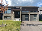 172 Ramblewood Dr, Wasaga Beach