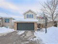 238 Esther Dr, Barrie