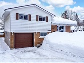 423 Mary St, Orillia