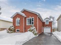 12 Ward Dr, Barrie