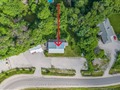 4201 Huronia Rd, Severn