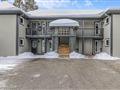 775 Johnston Park Ave, Collingwood