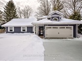 668 Broadview Ave, Orillia