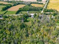 401 Ridge Rd, Oro-Medonte