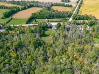 401 Ridge Rd, Oro-Medonte