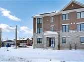 2 Ennerdale St, Barrie