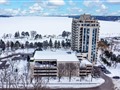 75 Ellen St 701, Barrie