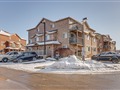 89 Goodwin Dr 1, Barrie