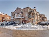 89 Goodwin Dr 1, Barrie