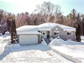 6083 Vasey Rd, Springwater