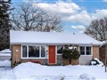 67 Queen St, Barrie