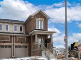 2 Wagon Lane, Barrie