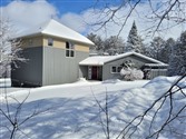 8444 21/22 Nottawasaga Sdrd, Clearview