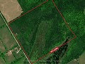 6115 Line 5 Rd, Oro-Medonte