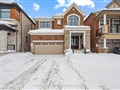 36 Betterridge Tr, Barrie