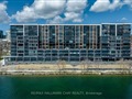 185 Dunlop St 810, Barrie