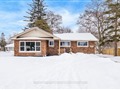 29 Davidson St, Barrie