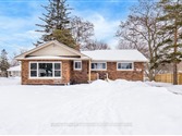 29 Davidson St, Barrie