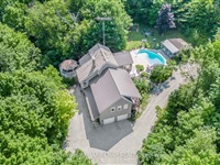 1241 Bass Lake Sdrd, Oro-Medonte