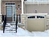 55 Union Blvd, Wasaga Beach