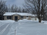 763 Penetanguishene Rd, Oro-Medonte