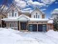 3 Pepin Crt, Barrie