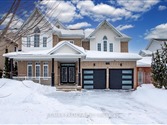 3 Pepin Crt, Barrie