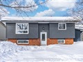 24 Shannon St, Orillia