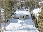 80 58th St, Wasaga Beach