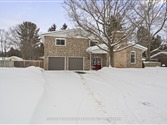 2 Maplecrest Rd, Springwater