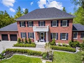 215 Dock Rd, Barrie