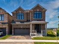 254 Madelaine Dr, Barrie