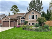 469 Ramblewood Dr, Wasaga Beach