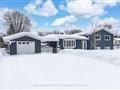 434 Forest Ave, Orillia