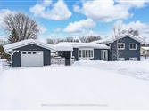 434 Forest Ave, Orillia