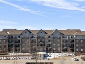 45 Ferndale Dr 107, Barrie