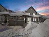 177 Isabella Dr, Orillia